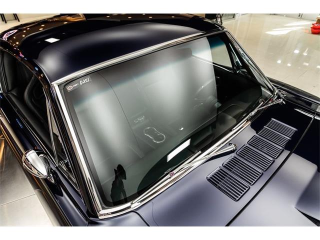 1965 Ford Mustang (CC-1714554) for sale in Plymouth, Michigan