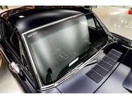 1965 Ford Mustang (CC-1714554) for sale in Plymouth, Michigan