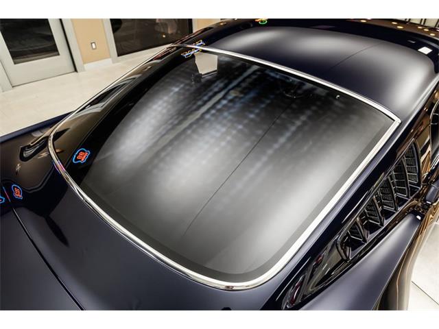 1965 Ford Mustang (CC-1714554) for sale in Plymouth, Michigan