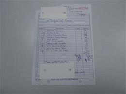 1966 Chevrolet Impala (CC-1710456) for sale in Depew, New York