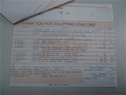 1966 Chevrolet Impala (CC-1710456) for sale in Depew, New York