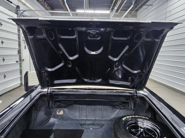 1966 Chevrolet Impala (CC-1710456) for sale in Depew, New York