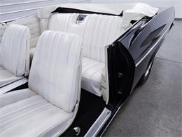 1966 Chevrolet Impala (CC-1710456) for sale in Depew, New York