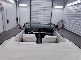 1966 Chevrolet Impala (CC-1710456) for sale in Depew, New York
