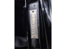 1966 Chevrolet Impala (CC-1710456) for sale in Depew, New York