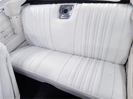 1966 Chevrolet Impala (CC-1710456) for sale in Depew, New York
