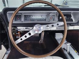 1966 Chevrolet Impala (CC-1710456) for sale in Depew, New York