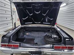 1966 Chevrolet Impala (CC-1710456) for sale in Depew, New York