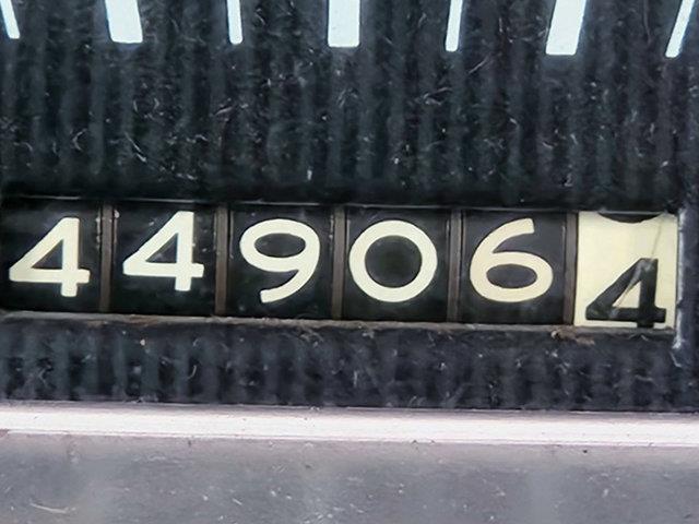 1966 Chevrolet Impala (CC-1710456) for sale in Depew, New York
