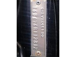 1966 Chevrolet Impala (CC-1710456) for sale in Depew, New York