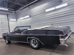 1966 Chevrolet Impala (CC-1710456) for sale in Depew, New York