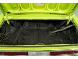 1970 Dodge Challenger R/T (CC-1714560) for sale in St. Charles, Missouri