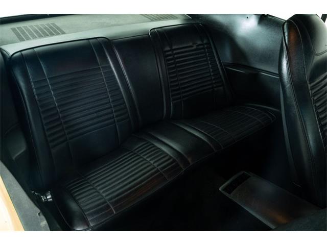 1970 Dodge Challenger R/T (CC-1714560) for sale in St. Charles, Missouri