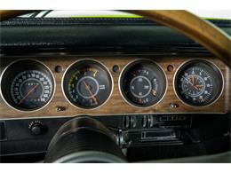 1970 Dodge Challenger R/T (CC-1714560) for sale in St. Charles, Missouri