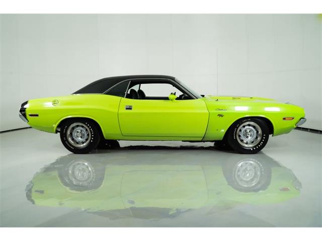 1970 Dodge Challenger R/T (CC-1714560) for sale in St. Charles, Missouri