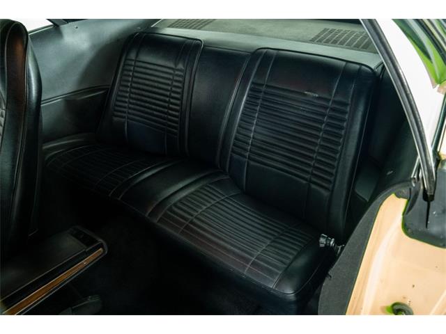 1970 Dodge Challenger R/T (CC-1714560) for sale in St. Charles, Missouri