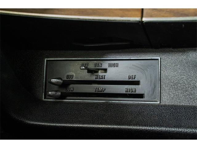 1970 Dodge Challenger R/T (CC-1714560) for sale in St. Charles, Missouri