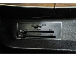 1970 Dodge Challenger R/T (CC-1714560) for sale in St. Charles, Missouri
