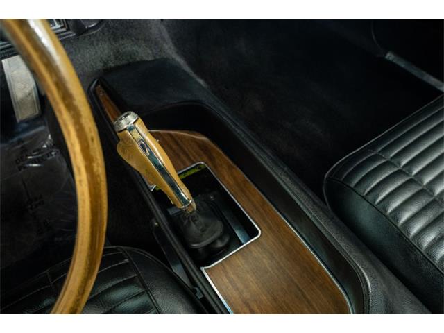 1970 Dodge Challenger R/T (CC-1714560) for sale in St. Charles, Missouri