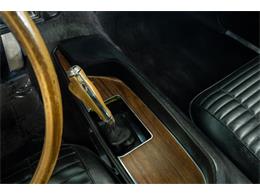 1970 Dodge Challenger R/T (CC-1714560) for sale in St. Charles, Missouri