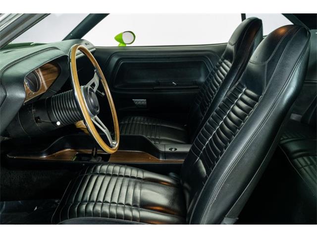 1970 Dodge Challenger R/T (CC-1714560) for sale in St. Charles, Missouri