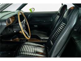 1970 Dodge Challenger R/T (CC-1714560) for sale in St. Charles, Missouri