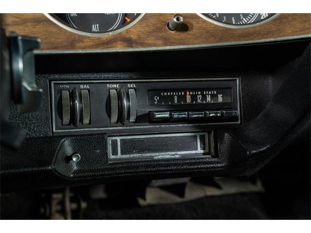 1970 Dodge Challenger R/T (CC-1714560) for sale in St. Charles, Missouri