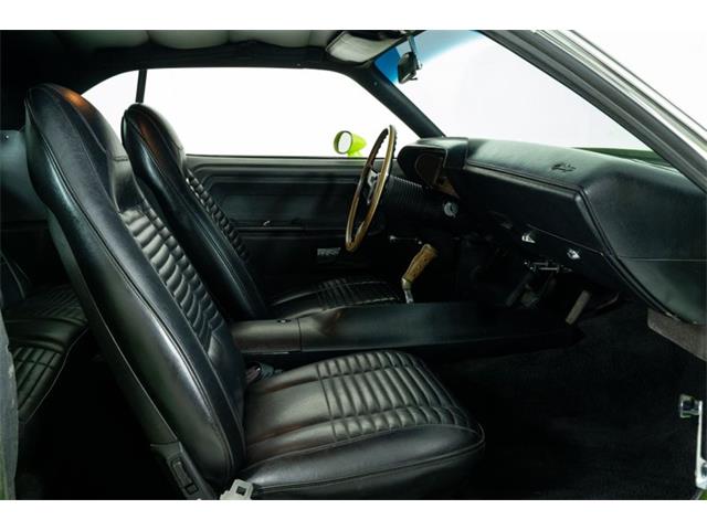1970 Dodge Challenger R/T (CC-1714560) for sale in St. Charles, Missouri