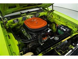 1970 Dodge Challenger R/T (CC-1714560) for sale in St. Charles, Missouri