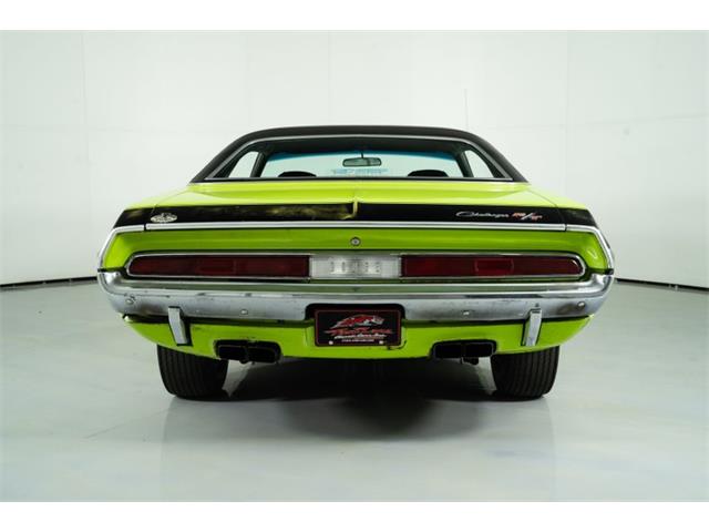 1970 Dodge Challenger R/T (CC-1714560) for sale in St. Charles, Missouri