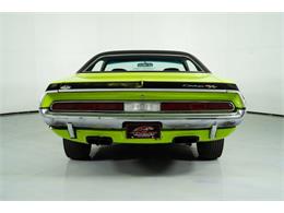 1970 Dodge Challenger R/T (CC-1714560) for sale in St. Charles, Missouri