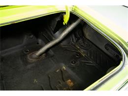 1970 Dodge Challenger R/T (CC-1714560) for sale in St. Charles, Missouri