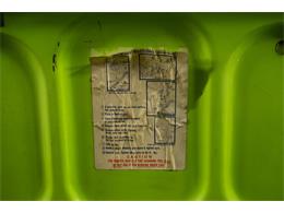 1970 Dodge Challenger R/T (CC-1714560) for sale in St. Charles, Missouri