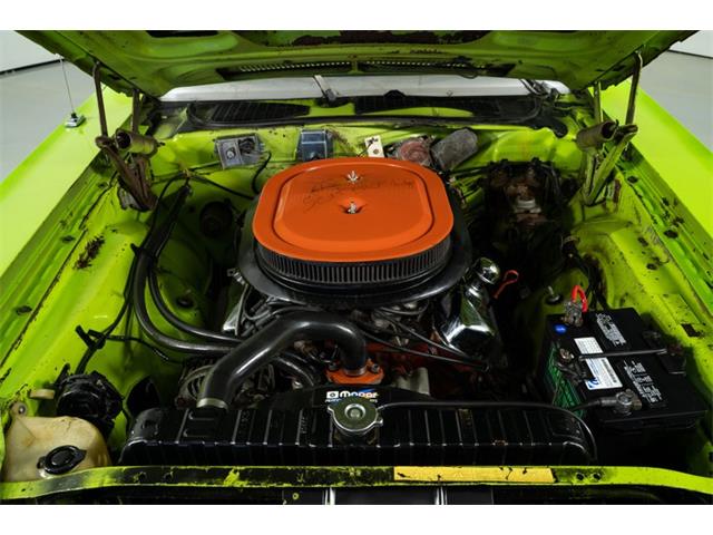 1970 Dodge Challenger R/T (CC-1714560) for sale in St. Charles, Missouri