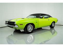 1970 Dodge Challenger R/T (CC-1714560) for sale in St. Charles, Missouri