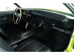 1970 Dodge Challenger R/T (CC-1714560) for sale in St. Charles, Missouri