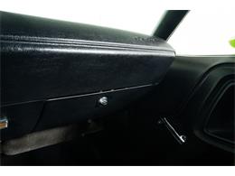 1970 Dodge Challenger R/T (CC-1714560) for sale in St. Charles, Missouri