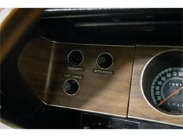 1970 Dodge Challenger R/T (CC-1714560) for sale in St. Charles, Missouri