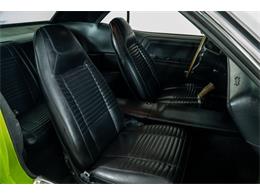 1970 Dodge Challenger R/T (CC-1714560) for sale in St. Charles, Missouri