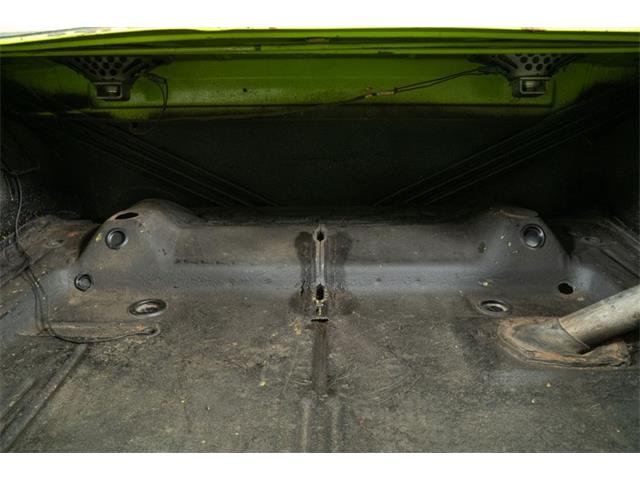 1970 Dodge Challenger R/T (CC-1714560) for sale in St. Charles, Missouri