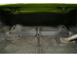 1970 Dodge Challenger R/T (CC-1714560) for sale in St. Charles, Missouri