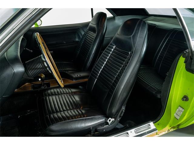 1970 Dodge Challenger R/T (CC-1714560) for sale in St. Charles, Missouri