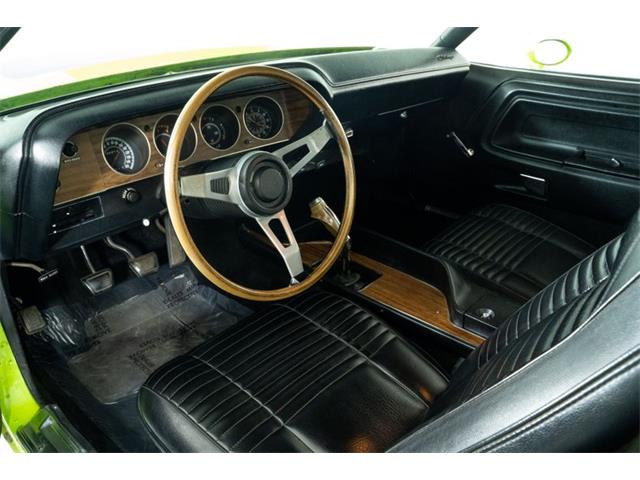 1970 Dodge Challenger R/T (CC-1714560) for sale in St. Charles, Missouri