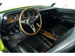 1970 Dodge Challenger R/T (CC-1714560) for sale in St. Charles, Missouri