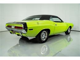 1970 Dodge Challenger R/T (CC-1714560) for sale in St. Charles, Missouri