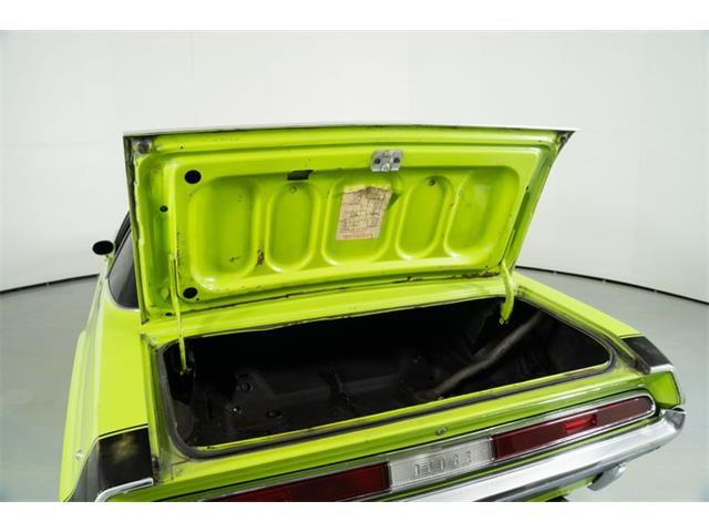 1970 Dodge Challenger R/T (CC-1714560) for sale in St. Charles, Missouri