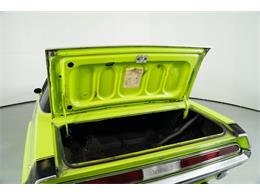 1970 Dodge Challenger R/T (CC-1714560) for sale in St. Charles, Missouri