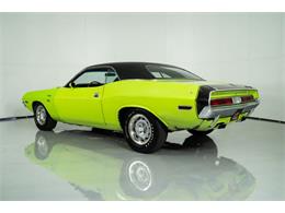 1970 Dodge Challenger R/T (CC-1714560) for sale in St. Charles, Missouri
