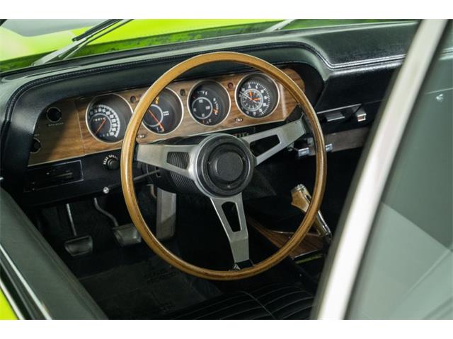 1970 Dodge Challenger R/T (CC-1714560) for sale in St. Charles, Missouri