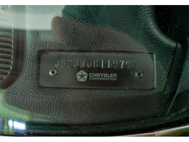 1970 Dodge Challenger R/T (CC-1714560) for sale in St. Charles, Missouri